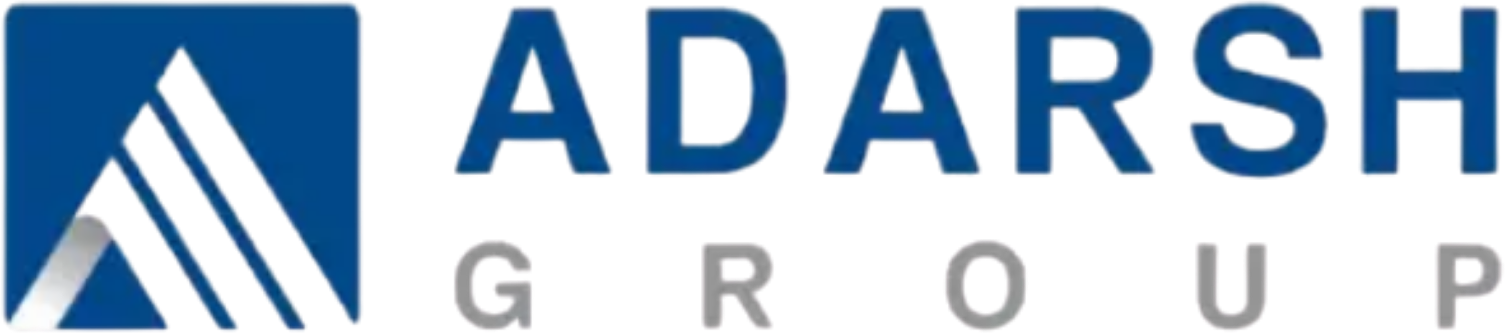 Adarsh Groups