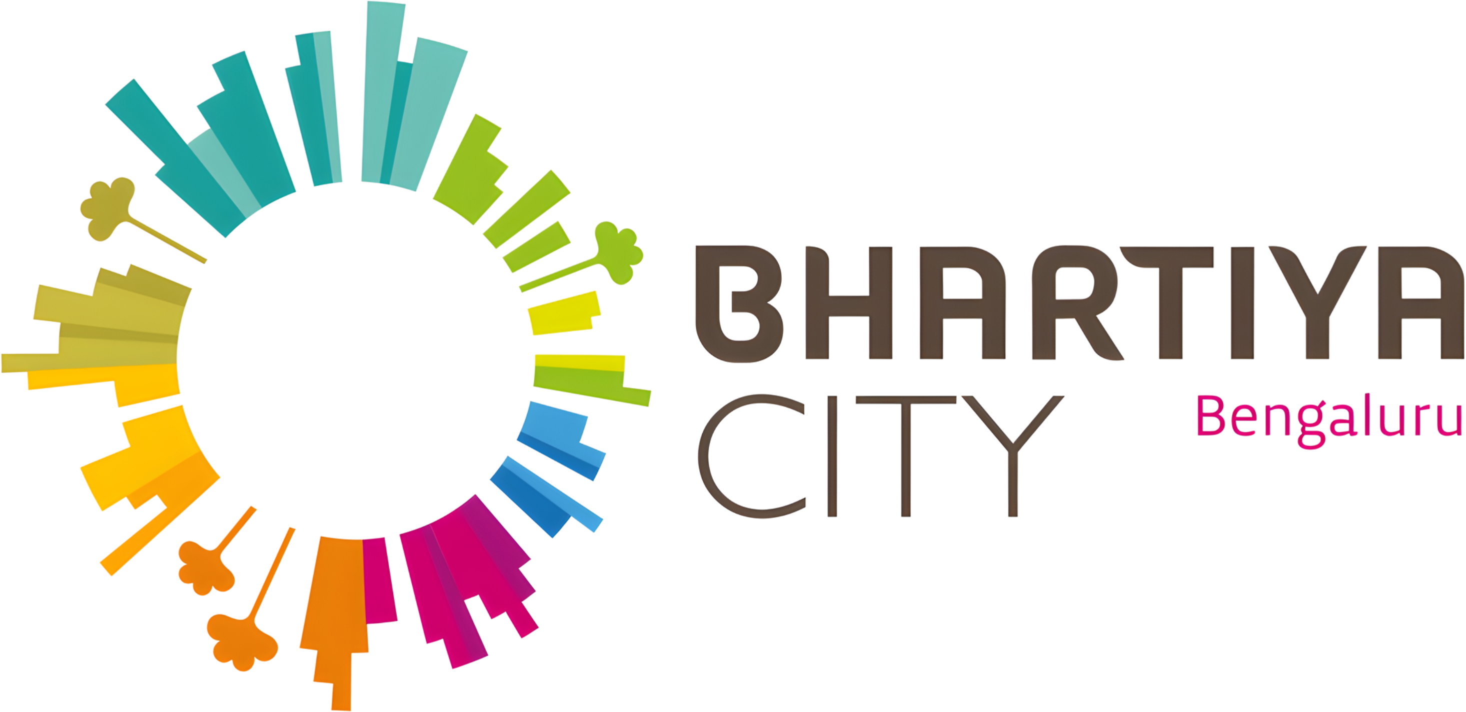Bharatiya City