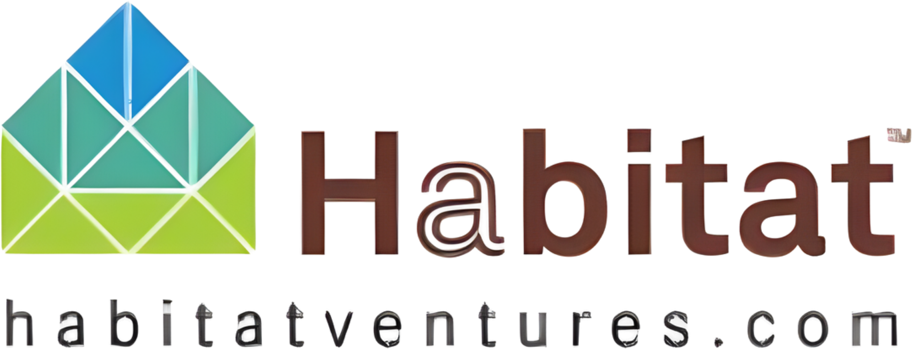Habitat Ventures