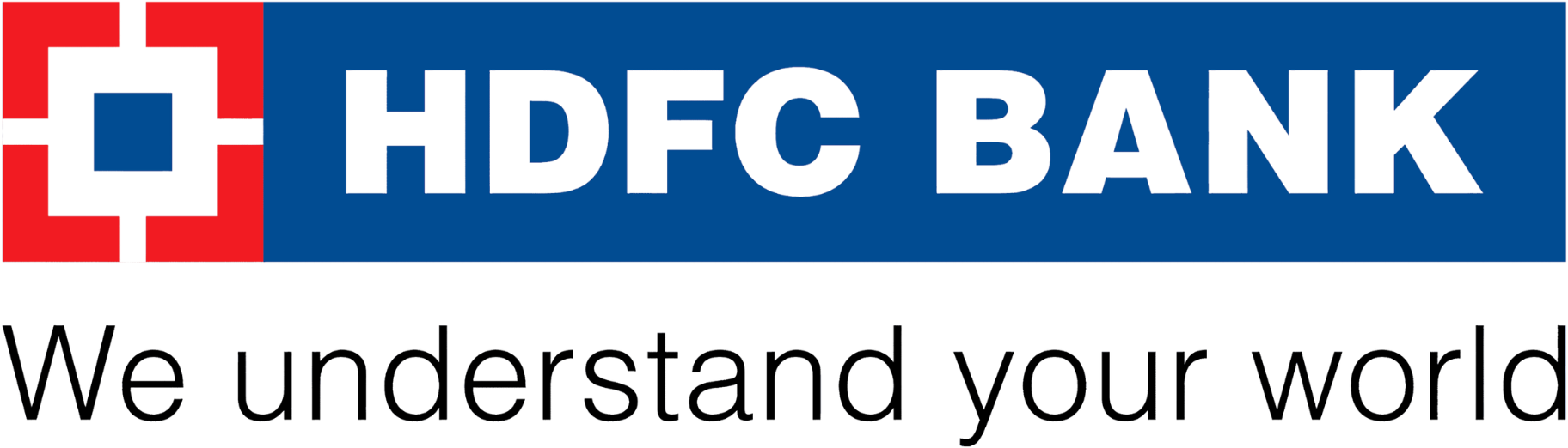 HDFC Bank