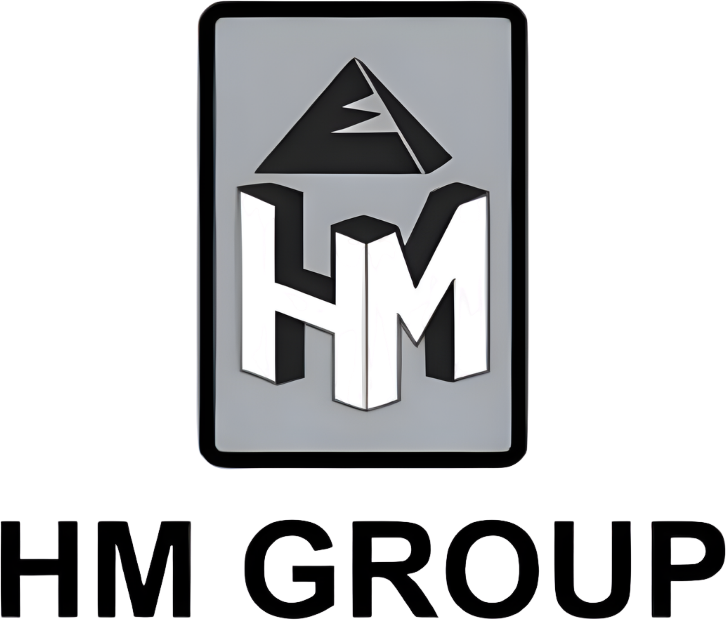HM Groups