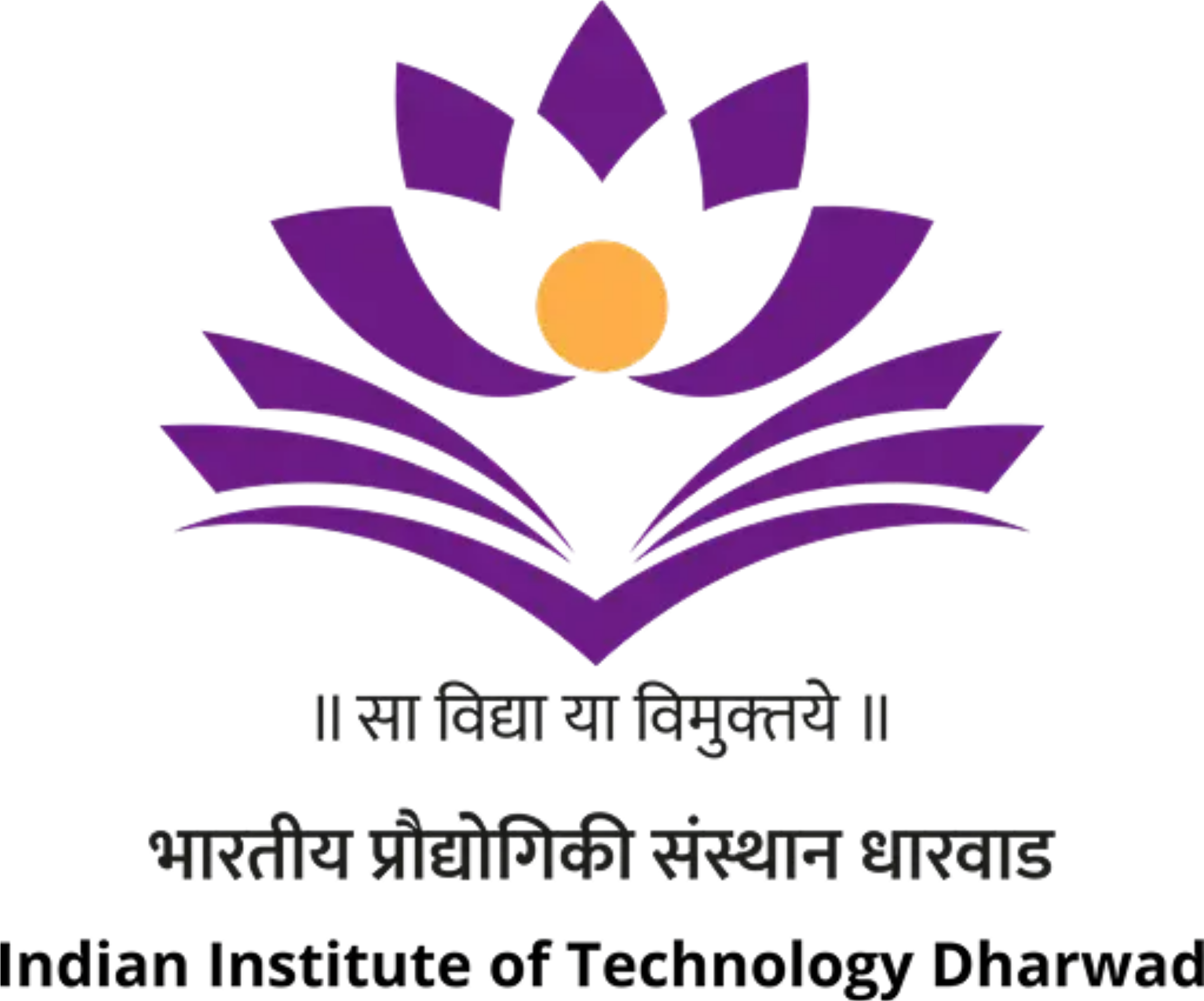 IIT Dharwad