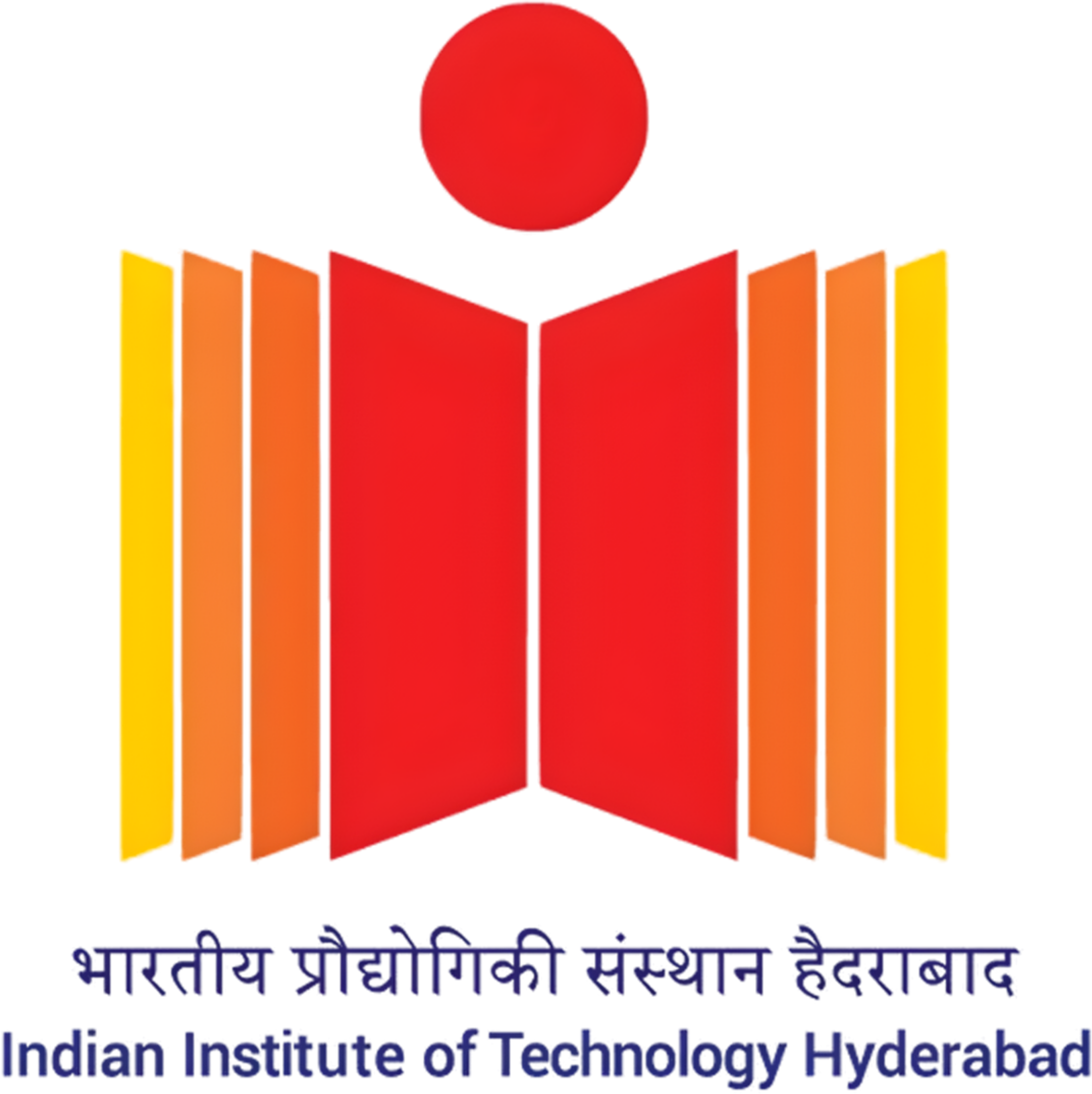 IIT Hyderabad
