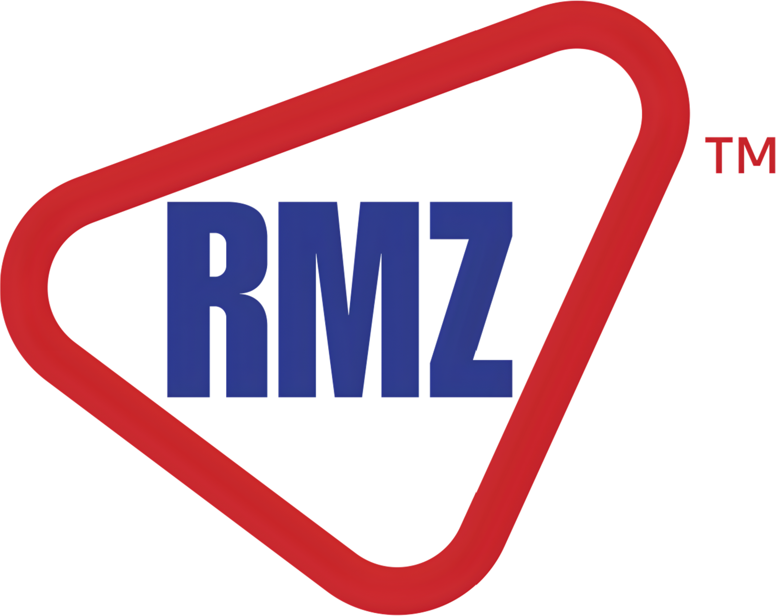 RMZ