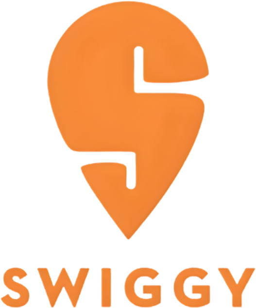 Swiggy