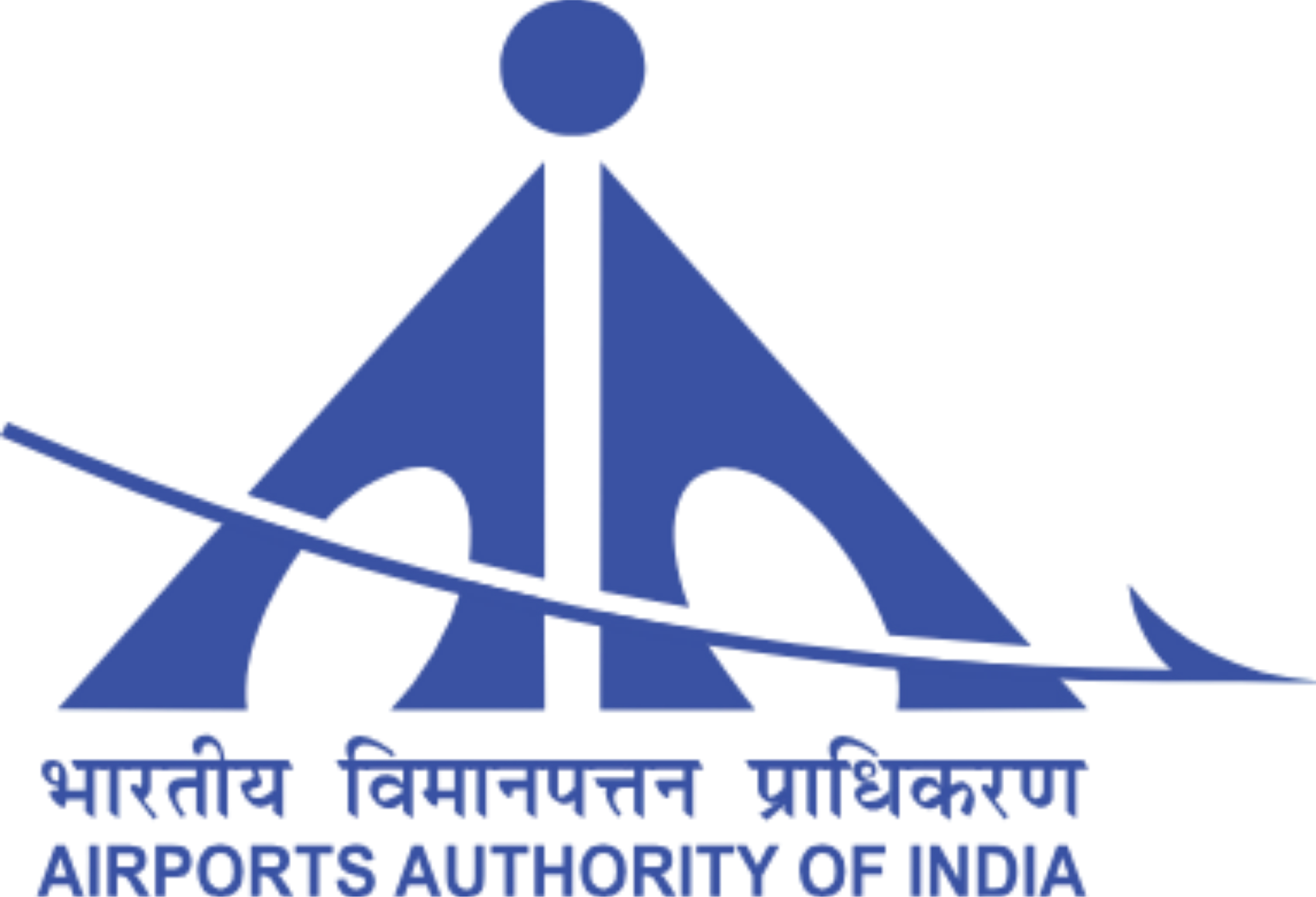 Trichy Airport