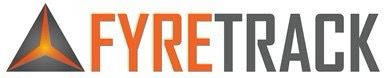 FyreTrack